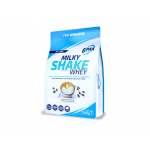 Milky Shake Whey 1800gr (6Pak Nutrition)